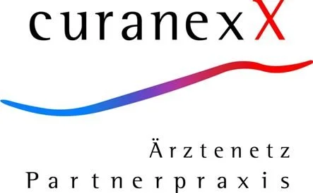 curanexx – Ärztenetz Partnerpraxis